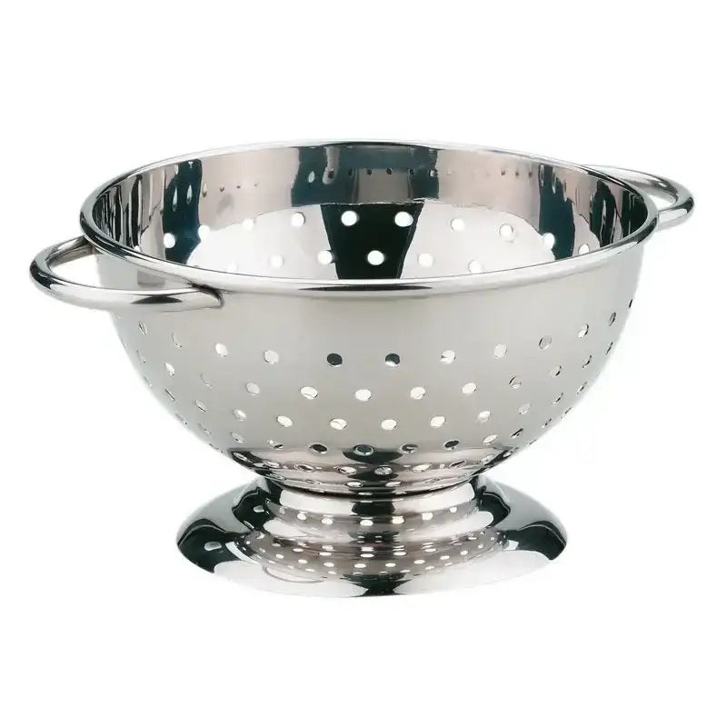 edelstahl-seiher-11-cm-sieb-edelstahl-kunstundspiel-1 - kunstundspiel 