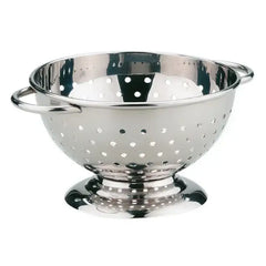 edelstahl-seiher-11-cm-sieb-edelstahl-kunstundspiel-1 - kunstundspiel 