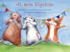ei-mein-vogelein-kunstundspiel-1 - kunstundspiel 
