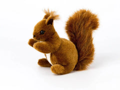eichhornchen-klein-15cm-kunstundspiel-3 - kunstundspiel 
