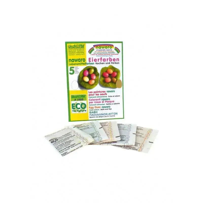 eierfarben-natur-kunstundspiel-1 - kunstundspiel 