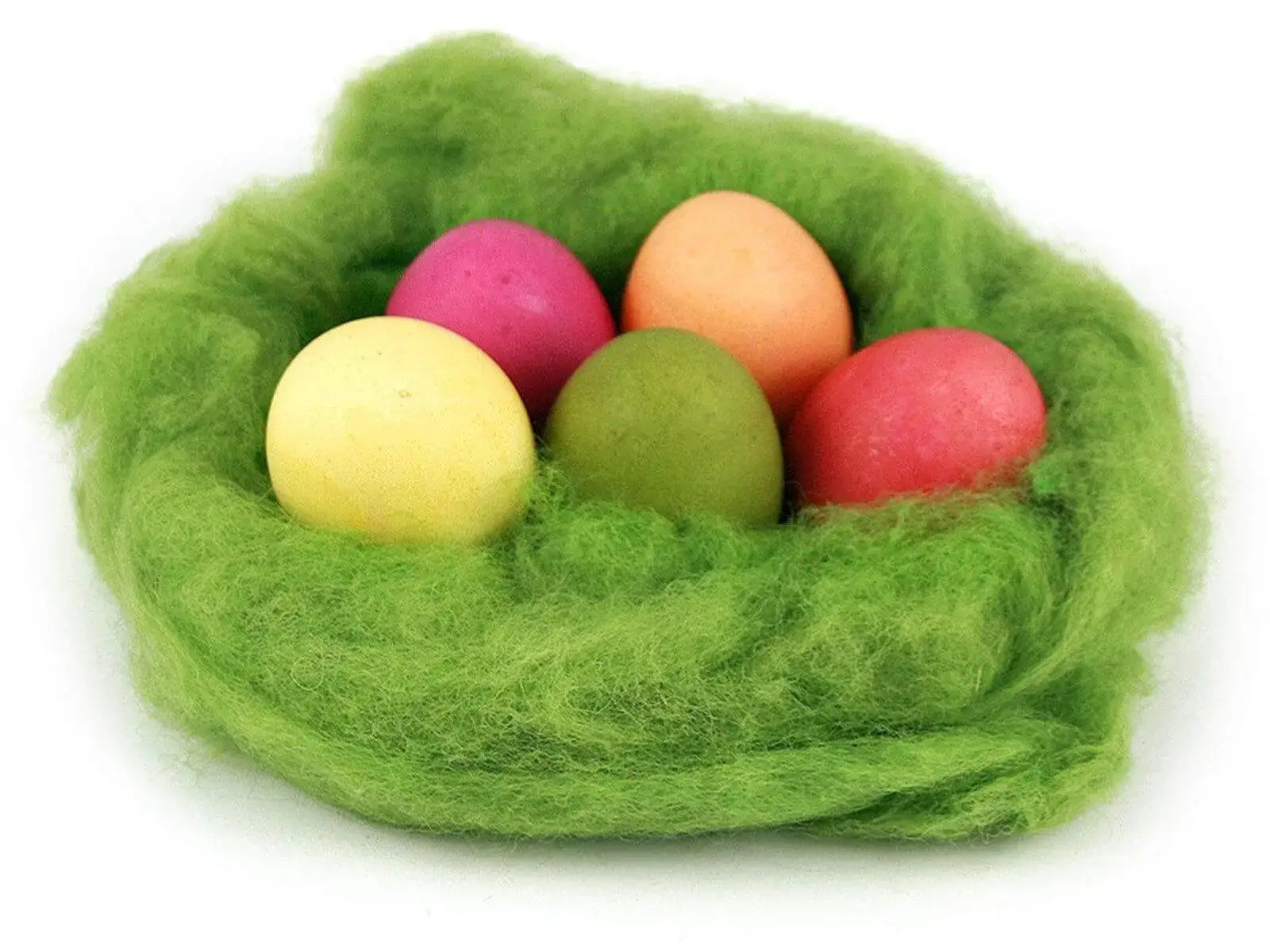eierfarben-natur-kunstundspiel-2 - kunstundspiel 