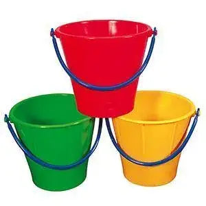 eimer-gross-verschiedene-farben-kunstundspiel-1 - kunstundspiel 