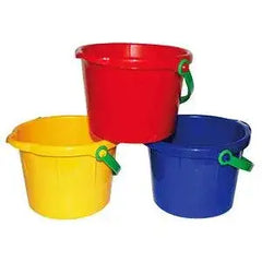 eimer-klein-mit-ausguss-verschiedene-farben-kunstundspiel-1 - kunstundspiel 