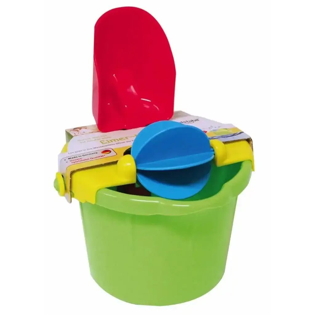 eimer-muhle-kunstundspiel-2 - kunstundspiel 