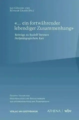 ein-fortwahrender-lebendiger-zusammenhang-kunstundspiel-1 - kunstundspiel 