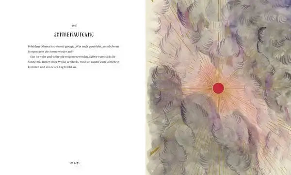 ein-kleiner-vorrat-glueck-gebundene-ausgabe-sophie-blackall_1 - kunstundspiel 