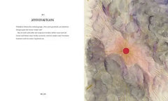 ein-kleiner-vorrat-glueck-gebundene-ausgabe-sophie-blackall_1 - kunstundspiel 