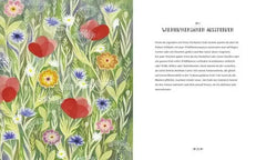 ein-kleiner-vorrat-glueck-gebundene-ausgabe-sophie-blackall_2 - kunstundspiel 