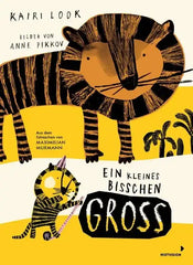 ein-kleines-bisschen-gross-kunstundspiel-1 - kunstundspiel 