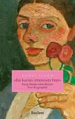 ein-kurzes-intensives-fest-paula-modersohn-becker-kunstundspiel-1 - kunstundspiel 