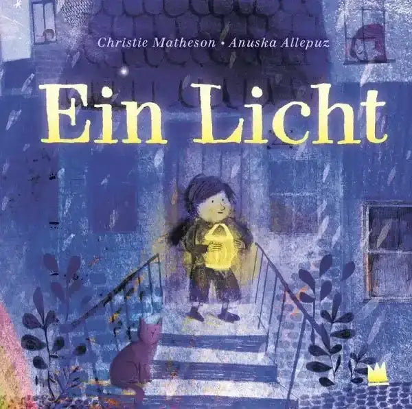 ein-licht-kunstundspiel-1 - kunstundspiel 