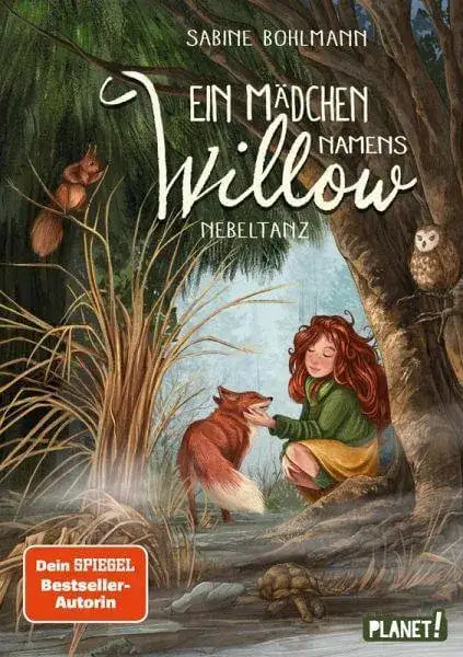 ein-madchen-namens-willow-nebeltanz-bd-4-kunstundspiel-29235 - kunstundspiel 