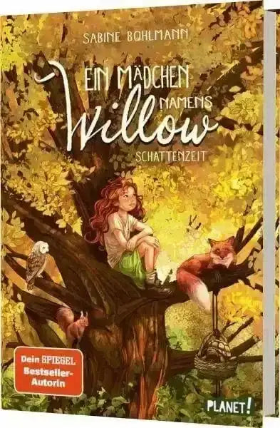 ein-madchen-namens-willow-schattenzeit-bd-5-kunstundspiel-1 - kunstundspiel 