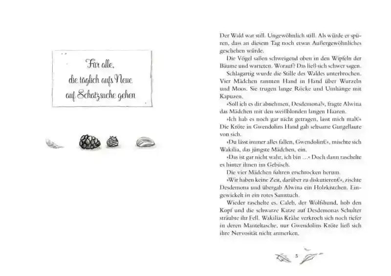 ein-madchen-namens-willow-schattenzeit-bd-5-kunstundspiel-2 - kunstundspiel 