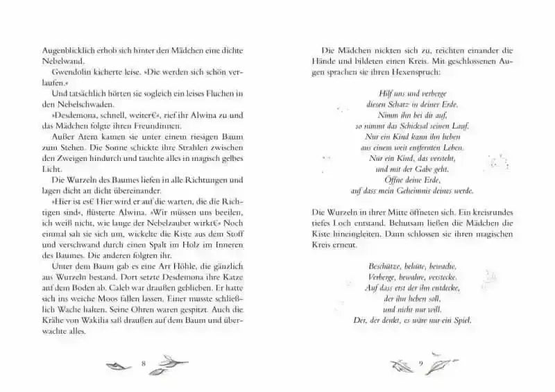 ein-madchen-namens-willow-schattenzeit-bd-5-kunstundspiel-4 - kunstundspiel 