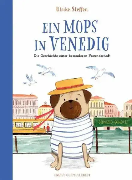 ein-mops-in-venedig-kunstundspiel-1 - kunstundspiel 