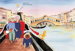 ein-mops-in-venedig-kunstundspiel-2-50002 - kunstundspiel 