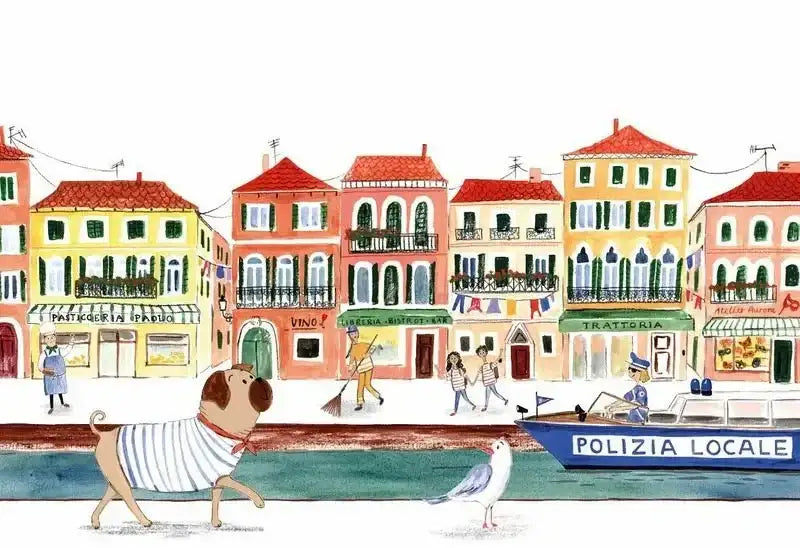 ein-mops-in-venedig-kunstundspiel-7 - kunstundspiel 