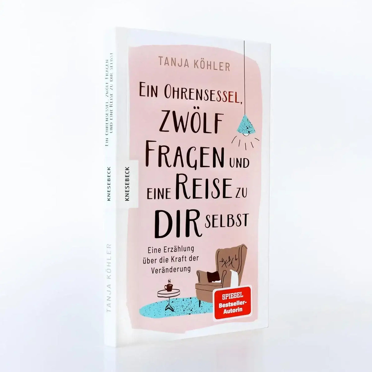 ein-ohrensessel-zwolf-fragen-und-eine-reise-zu-dir-selbst-kunstundspiel-1-51003 - kunstundspiel 