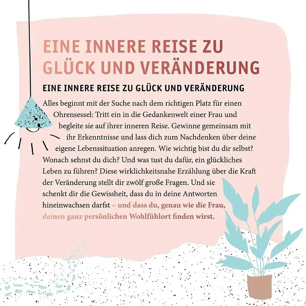 ein-ohrensessel-zwolf-fragen-und-eine-reise-zu-dir-selbst-kunstundspiel-2 - kunstundspiel 