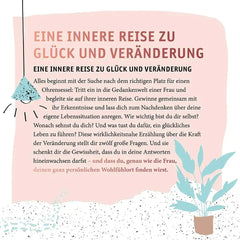 ein-ohrensessel-zwolf-fragen-und-eine-reise-zu-dir-selbst-kunstundspiel-2 - kunstundspiel 