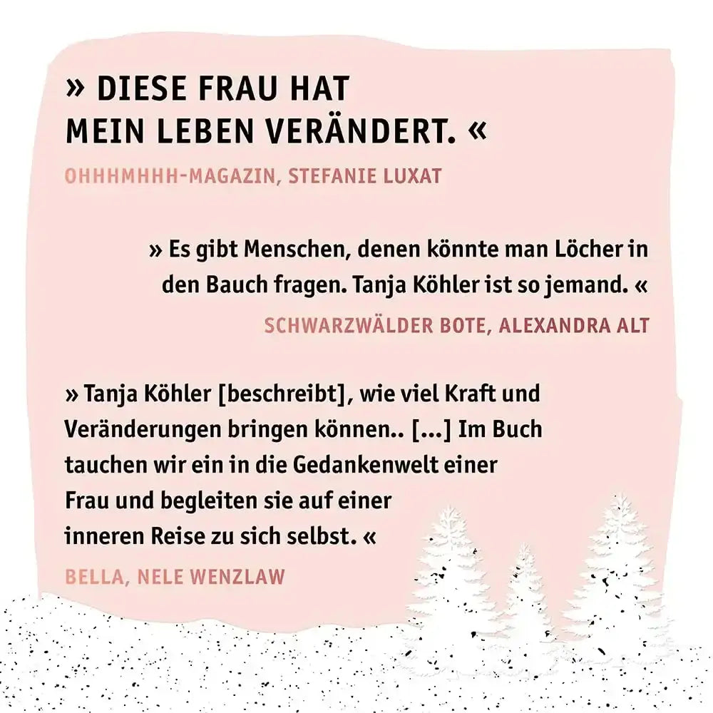 ein-ohrensessel-zwolf-fragen-und-eine-reise-zu-dir-selbst-kunstundspiel-3 - kunstundspiel 