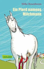 ein-pferd-namens-milchmann-kunstundspiel-1 - kunstundspiel 