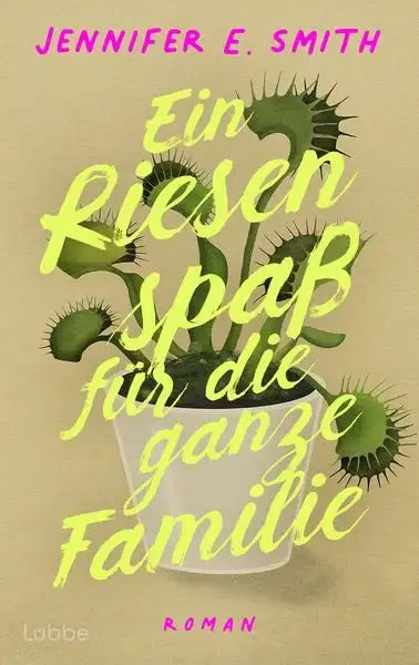 ein-riesenspass-fur-die-ganze-familie-kunstundspiel-1 - kunstundspiel 