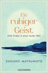 ein-ruhiger-geist-kunstundspiel-1 - kunstundspiel 