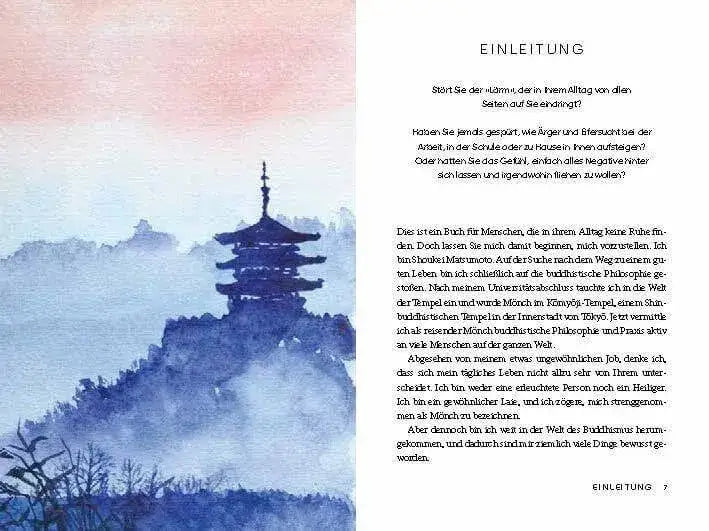 ein-ruhiger-geist-kunstundspiel-2 - kunstundspiel 