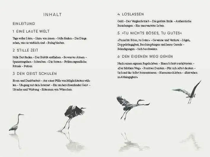 ein-ruhiger-geist-kunstundspiel-4 - kunstundspiel 