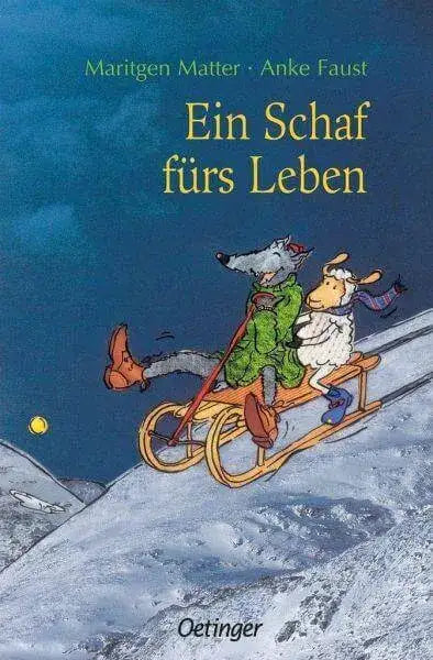 ein-schaf-furs-leben-kunstundspiel-1 - kunstundspiel 