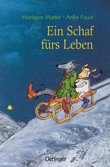 ein-schaf-furs-leben-kunstundspiel-1 - kunstundspiel 