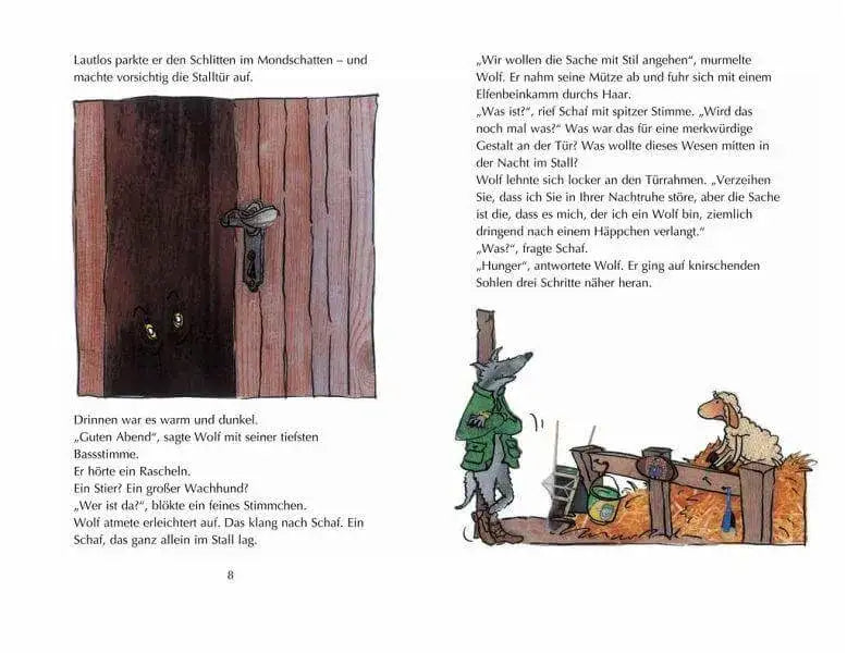 ein-schaf-furs-leben-kunstundspiel-2 - kunstundspiel 
