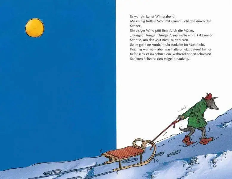ein-schaf-furs-leben-kunstundspiel-3 - kunstundspiel 