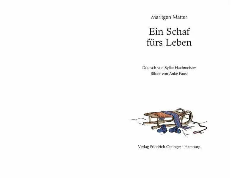 ein-schaf-furs-leben-kunstundspiel-4 - kunstundspiel 