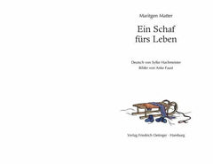 ein-schaf-furs-leben-kunstundspiel-4 - kunstundspiel 