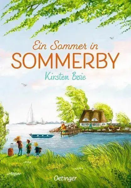 ein-sommer-in-sommerby-bd-1-kunstundspiel-1 - kunstundspiel 
