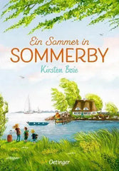 ein-sommer-in-sommerby-bd-1-kunstundspiel-1 - kunstundspiel 