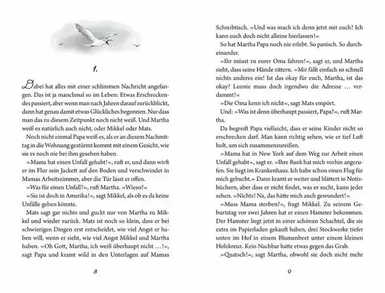 ein-sommer-in-sommerby-bd-1-taschenbuchausgabe-kunstundspiel-2 - kunstundspiel 