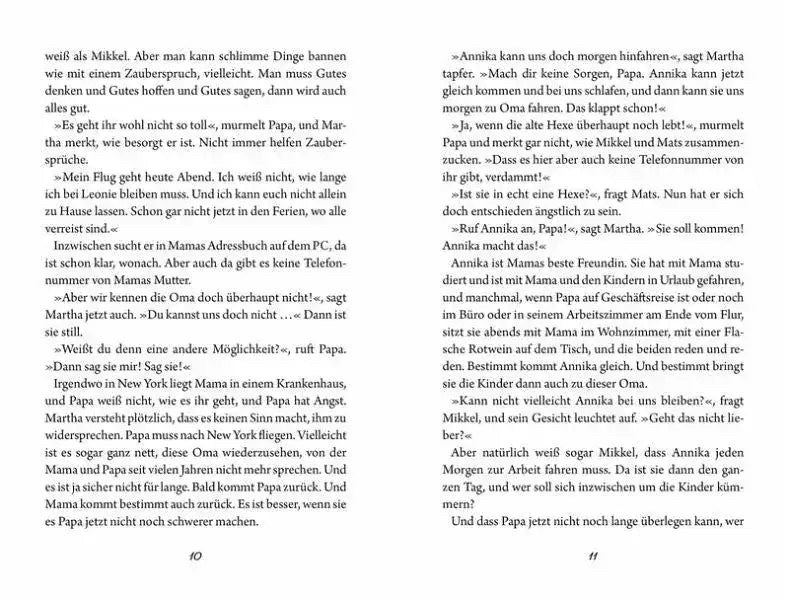 ein-sommer-in-sommerby-bd-1-taschenbuchausgabe-kunstundspiel-3 - kunstundspiel 