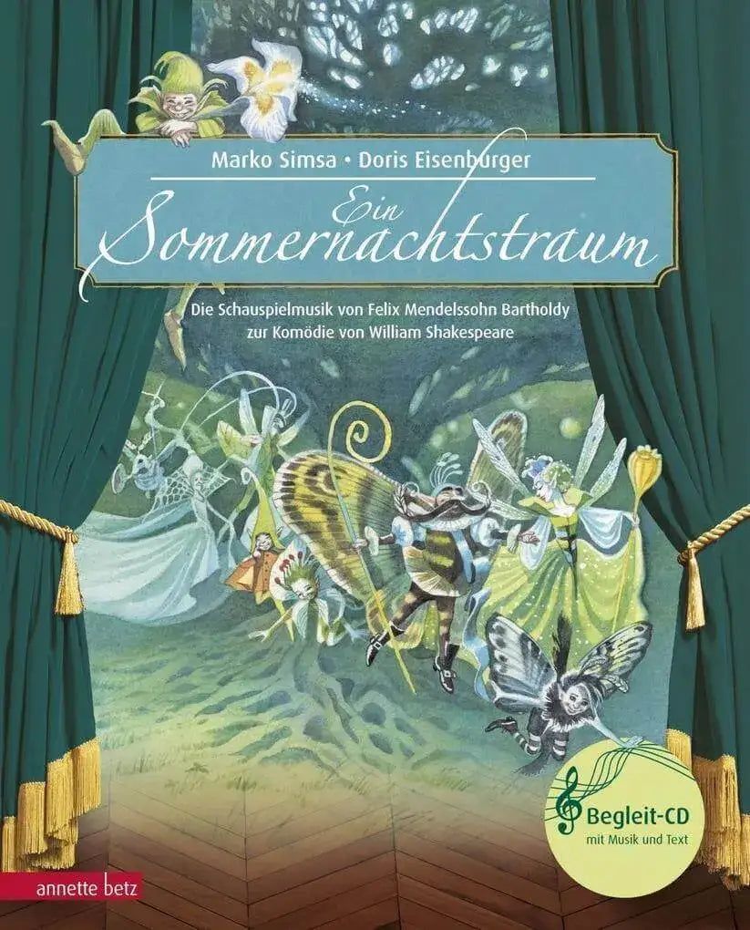 ein-sommernachtstraum-kunstundspiel-1 - kunstundspiel 
