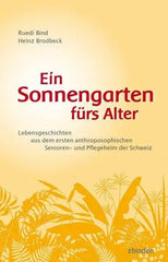 ein-sonnengarten-furs-alter-kunstundspiel-1 - kunstundspiel 