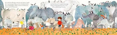 ein-tierisch-grosses-fruehstueck-gebundene-ausgabe-richard-jones1 - kunstundspiel 