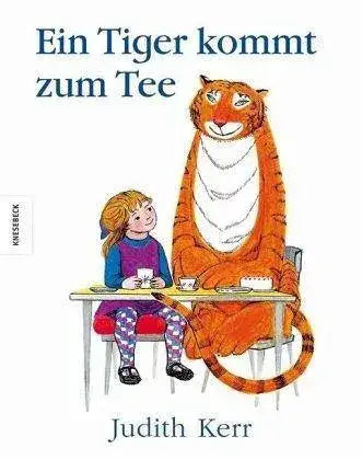 ein-tiger-kommt-zum-tee-kunstundspiel-1 - kunstundspiel 
