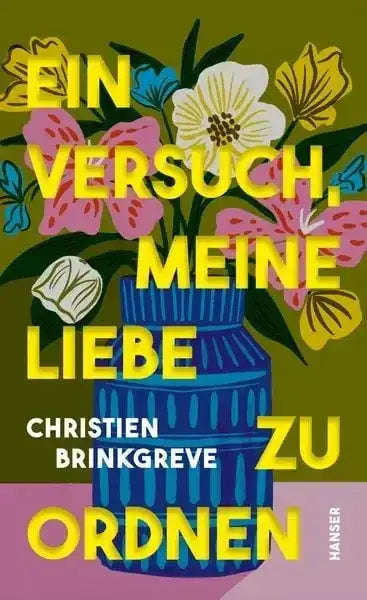 ein-versuch-meine-liebe-zu-ordnen-kunstundspiel-1 - kunstundspiel 