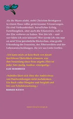 ein-versuch-meine-liebe-zu-ordnen-kunstundspiel-2 - kunstundspiel 