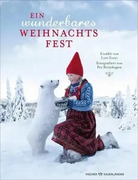 ein-wunderbares-weihnachtsfest-kunstundspiel-1 - kunstundspiel 