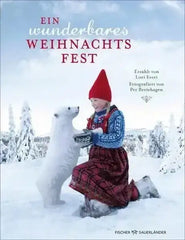 ein-wunderbares-weihnachtsfest-kunstundspiel-1 - kunstundspiel 